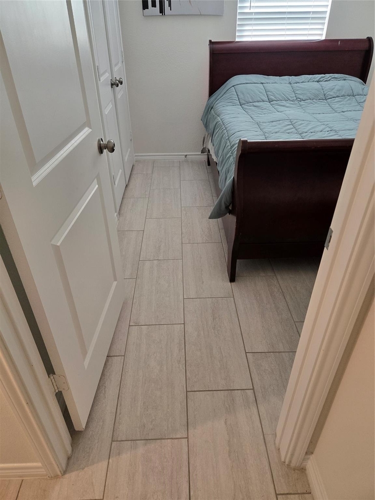 2932 Desert Lily Lane - Photo 3