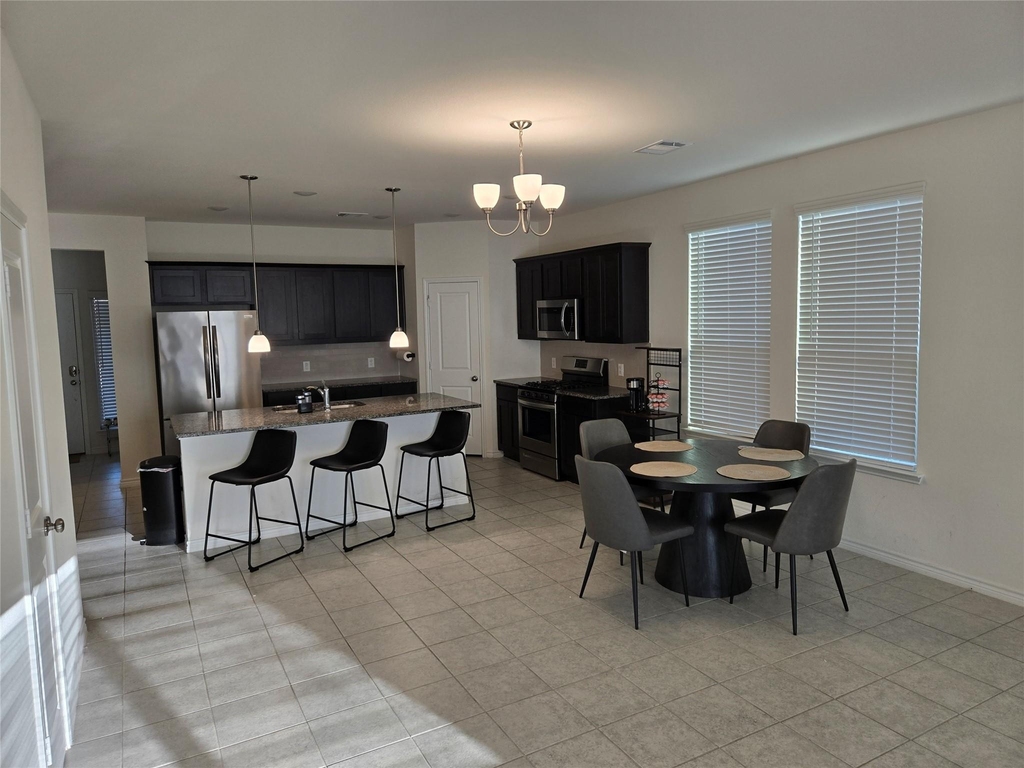 2932 Desert Lily Lane - Photo 6