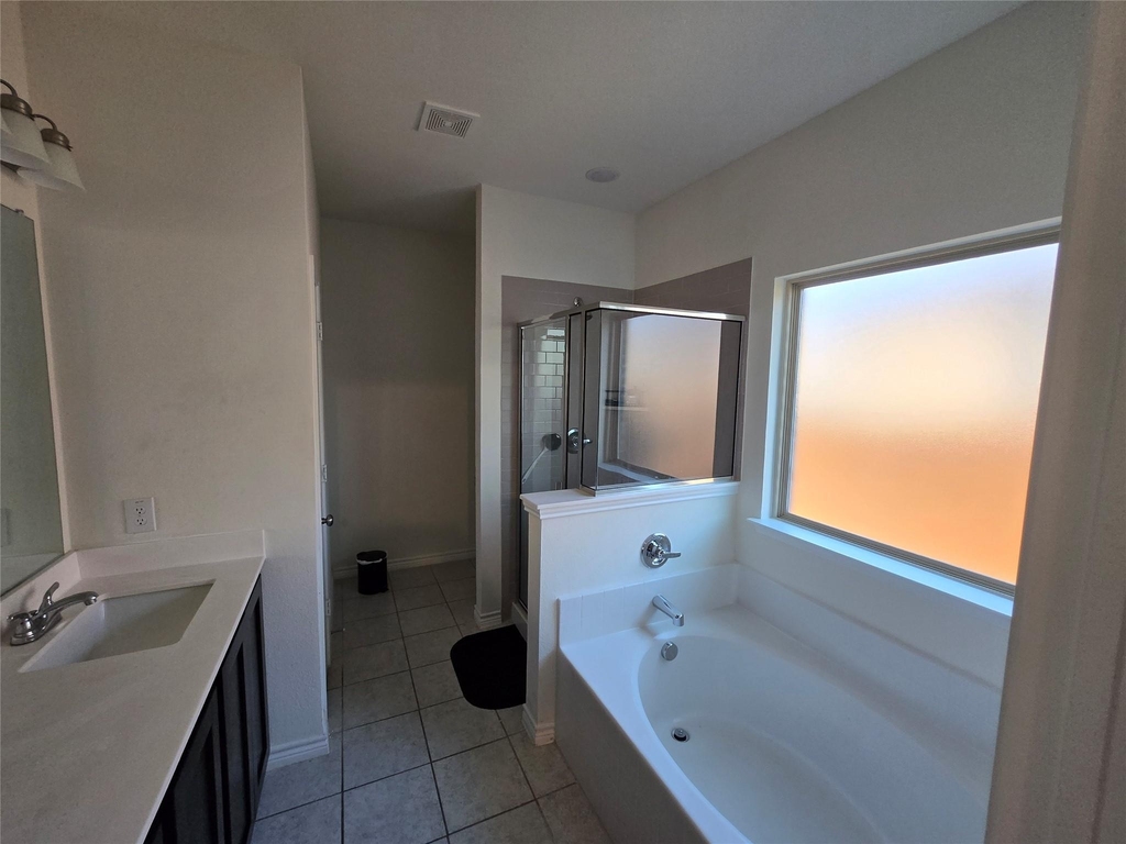 2932 Desert Lily Lane - Photo 8