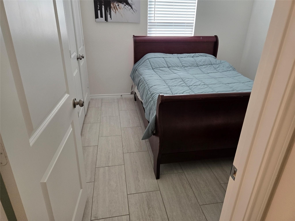2932 Desert Lily Lane - Photo 5