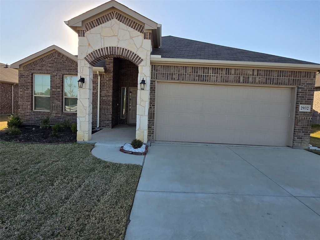 2932 Desert Lily Lane - Photo 7