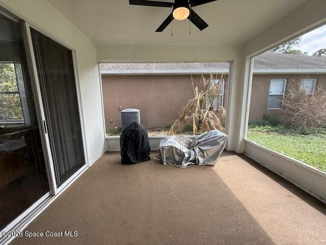 631 Waterside Circle - Photo 11
