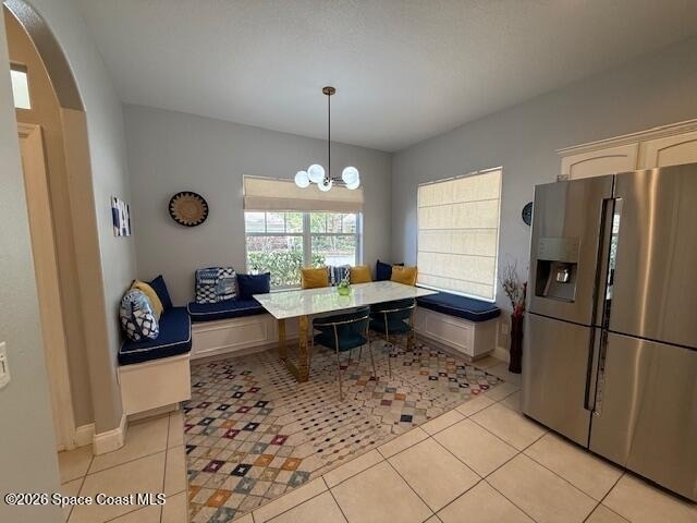 631 Waterside Circle - Photo 1