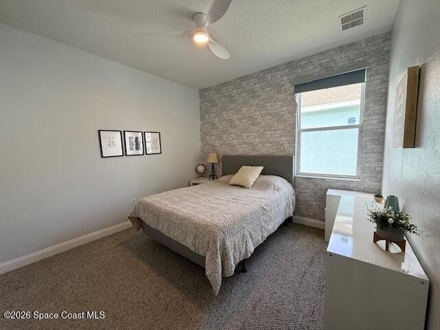 631 Waterside Circle - Photo 9