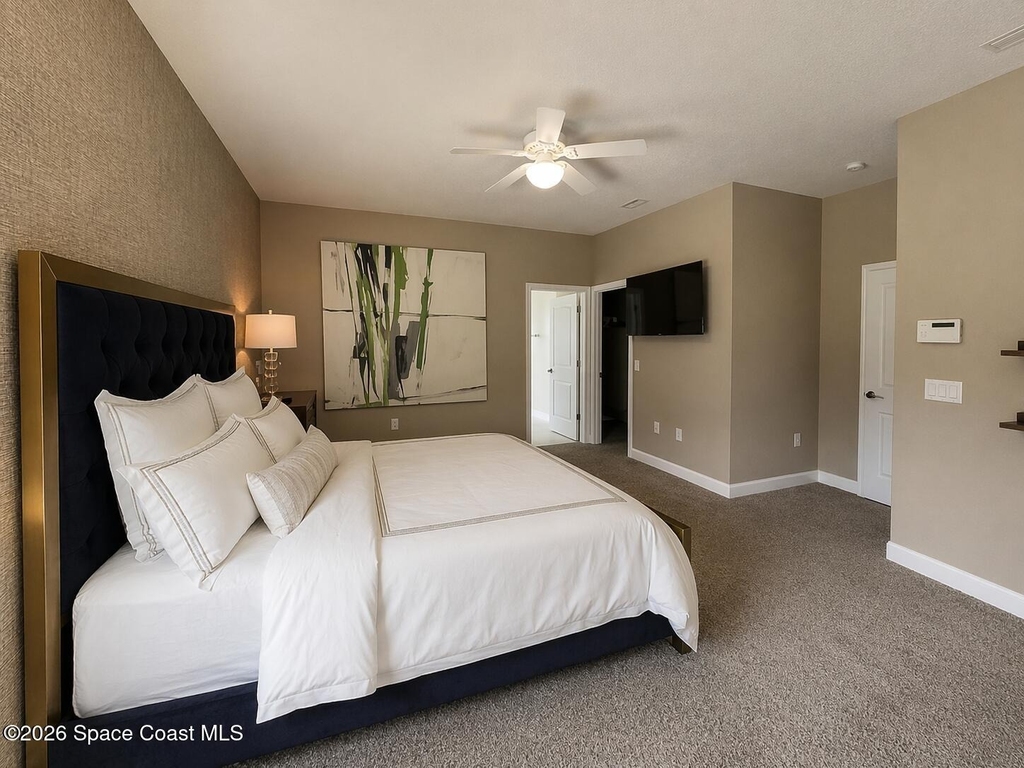 631 Waterside Circle - Photo 15