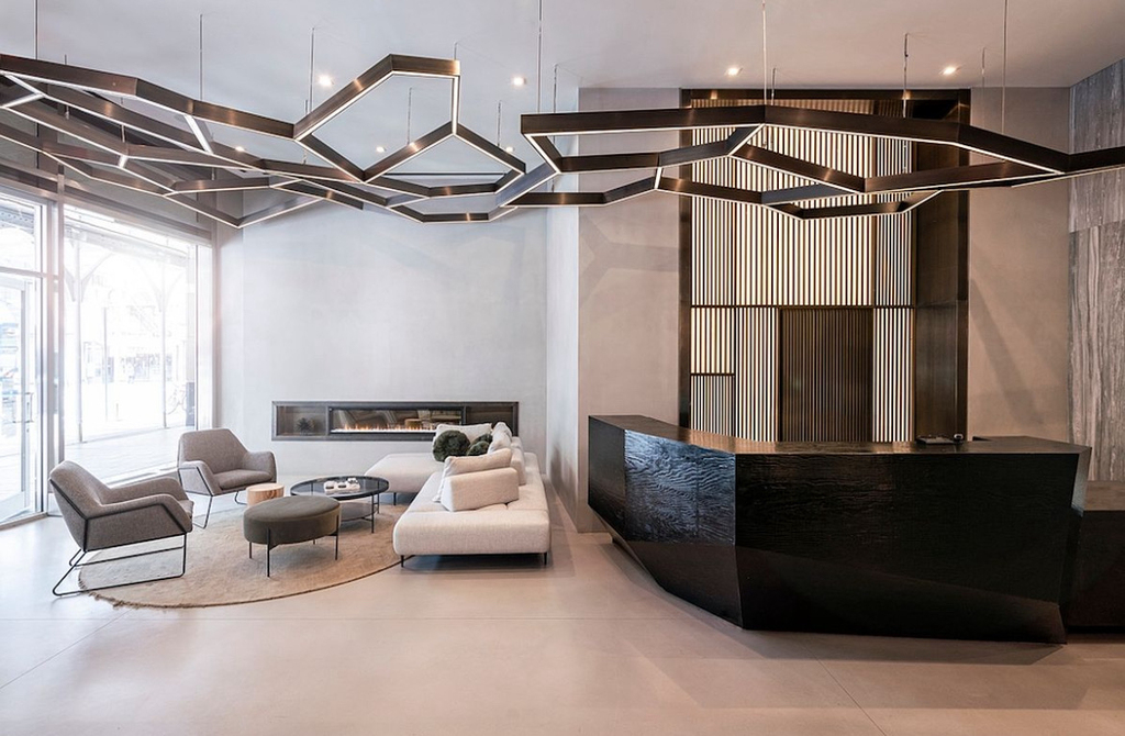 West 47th Street - Photo 15
