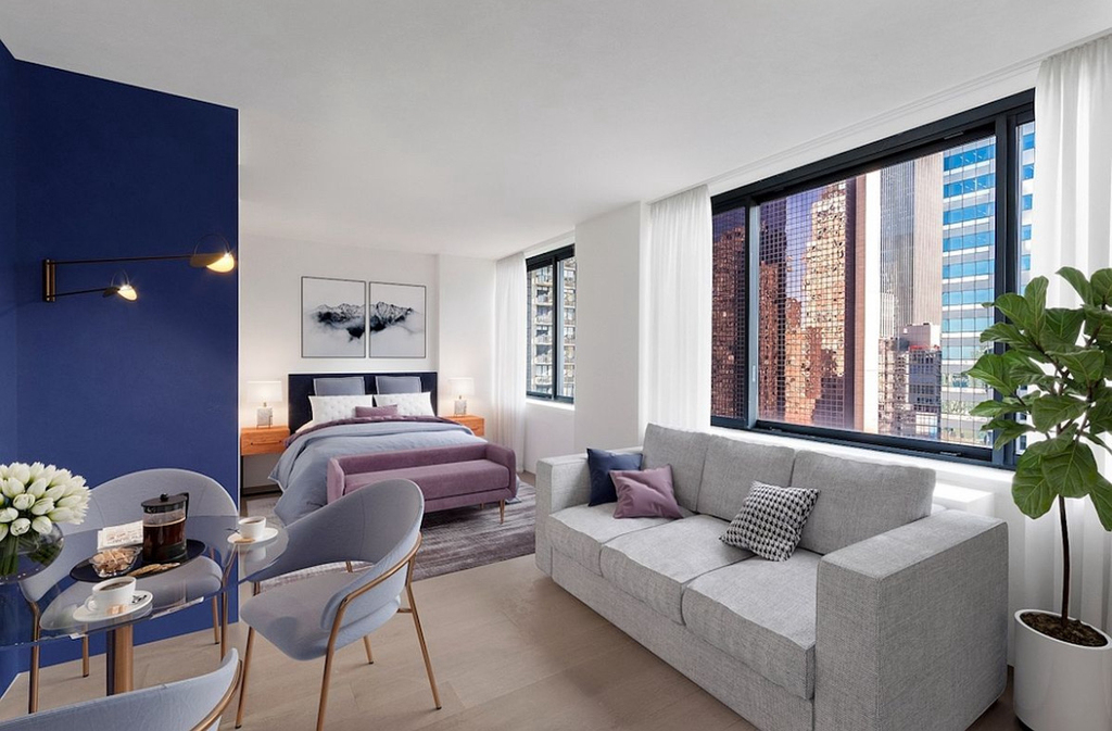 West 47th Street - Photo 0