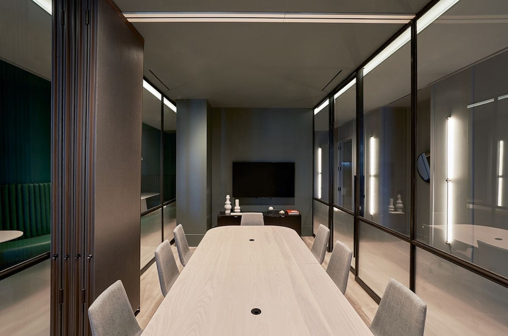 West 47th Street - Photo 13