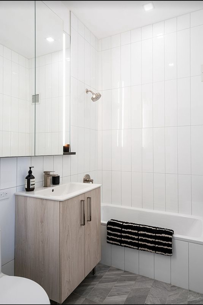 West 47th Street - Photo 2