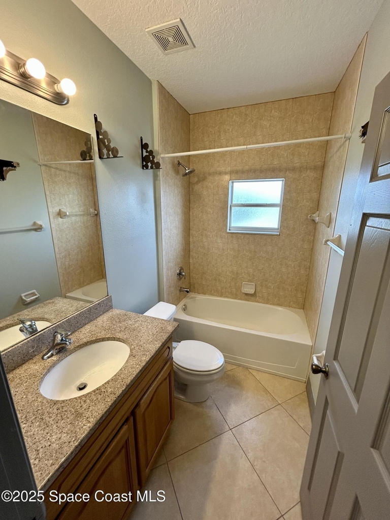 910 Twisting Branch Court - Photo 13