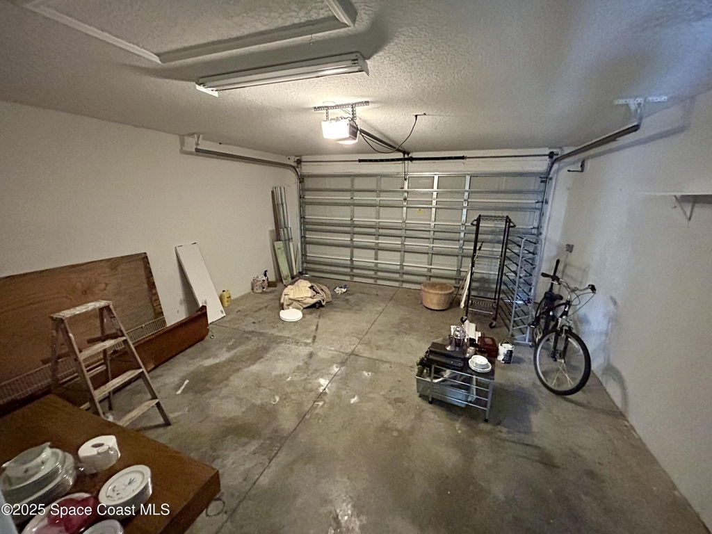 910 Twisting Branch Court - Photo 19
