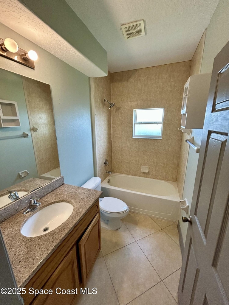 910 Twisting Branch Court - Photo 9