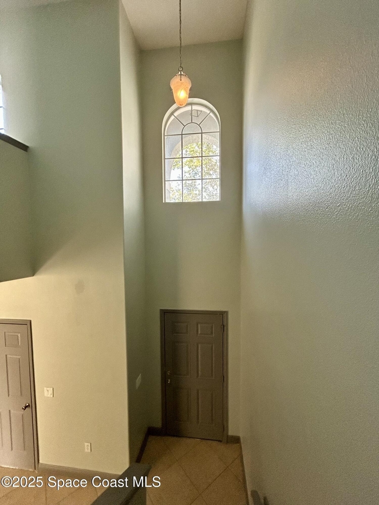910 Twisting Branch Court - Photo 3
