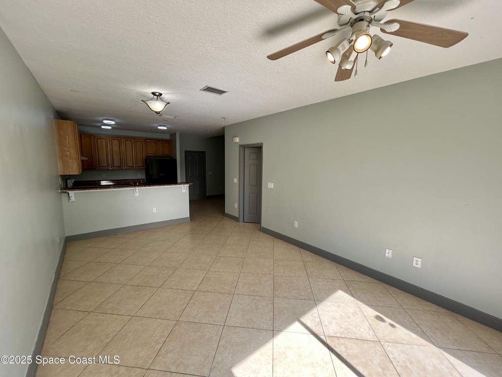 910 Twisting Branch Court - Photo 6