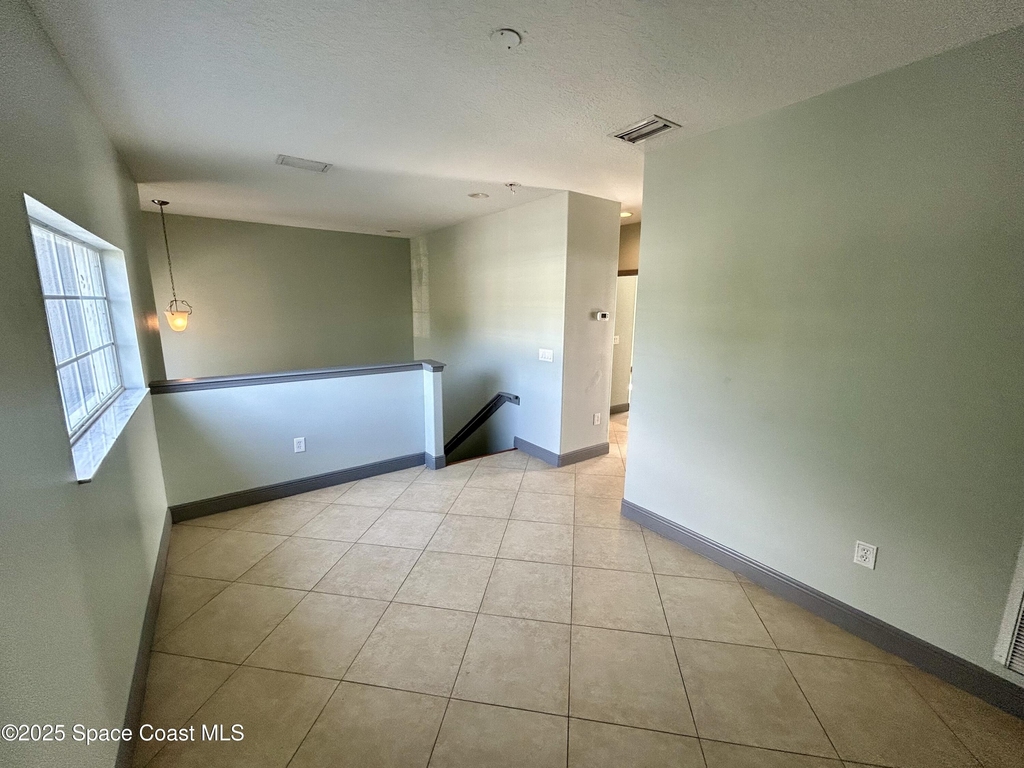 910 Twisting Branch Court - Photo 10