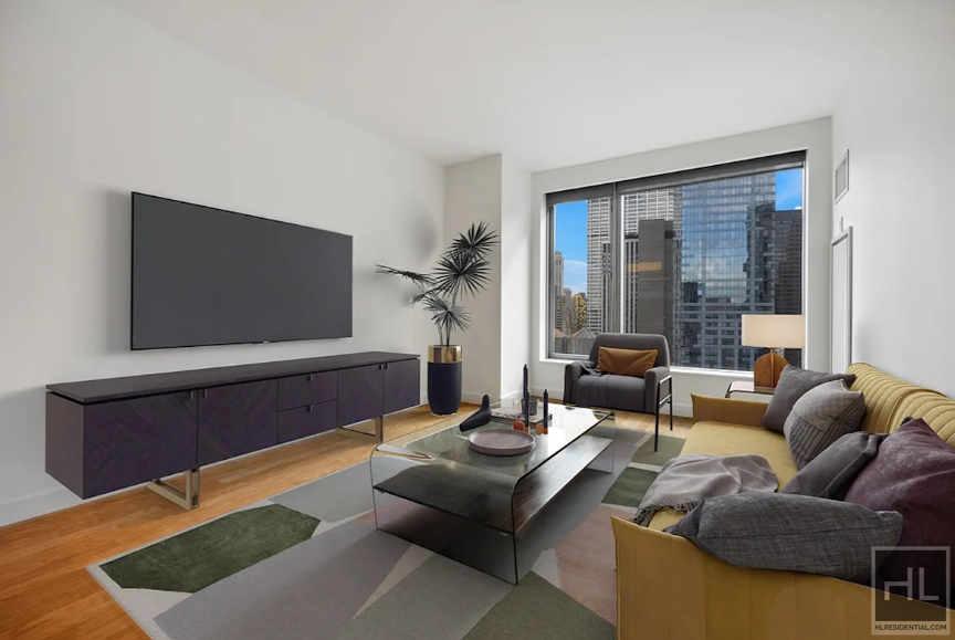 Spruce Street - Photo 1