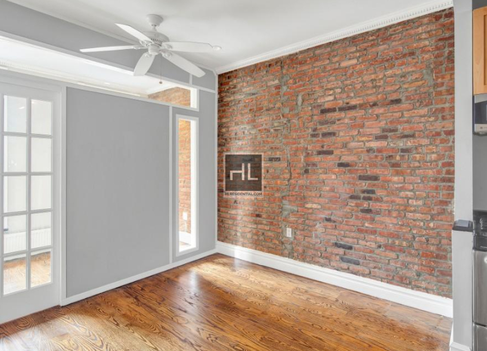 E 13th St. - Photo 1