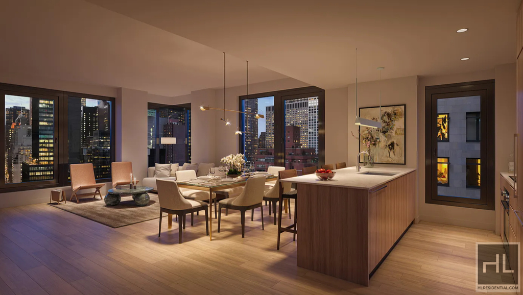 East 50 Street - Photo 16