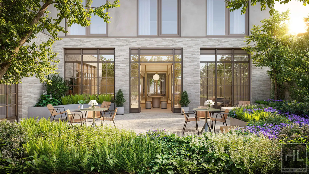 East 50 Street - Photo 17