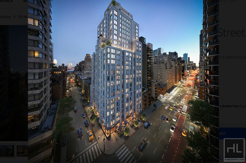 East 50 Street - Photo 19