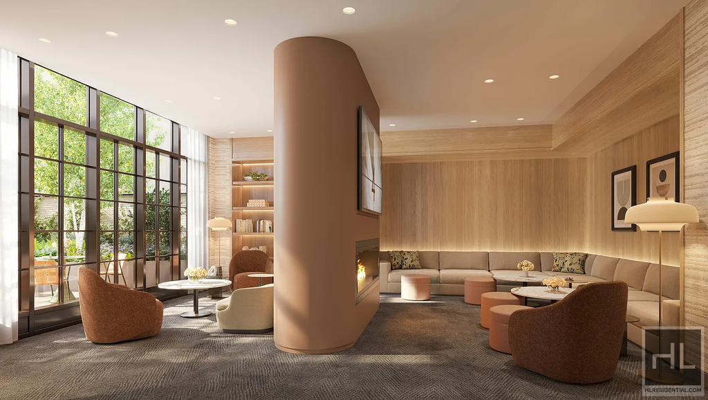 East 50 Street - Photo 12