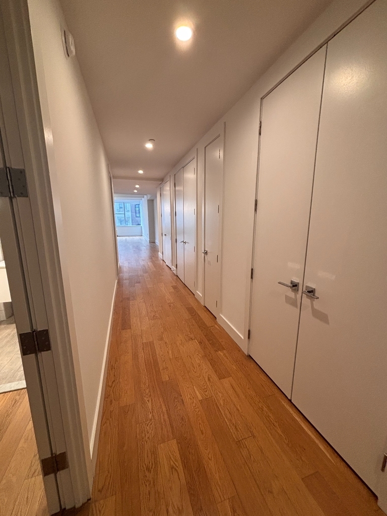  Murray Street - Photo 1