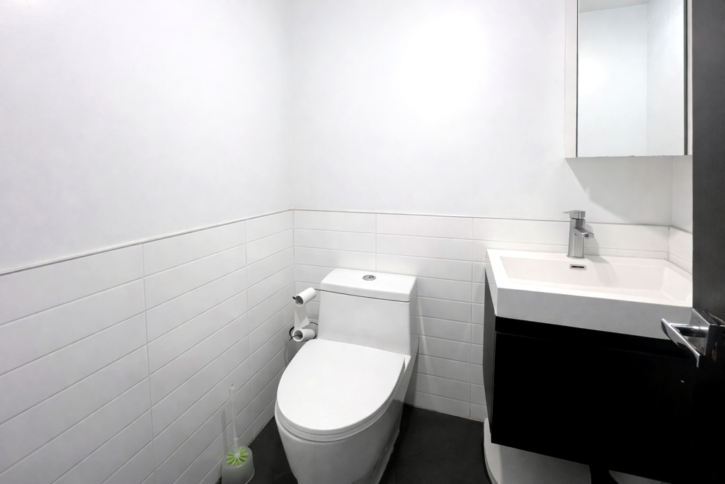 1066 Putnam Avenue - Photo 6