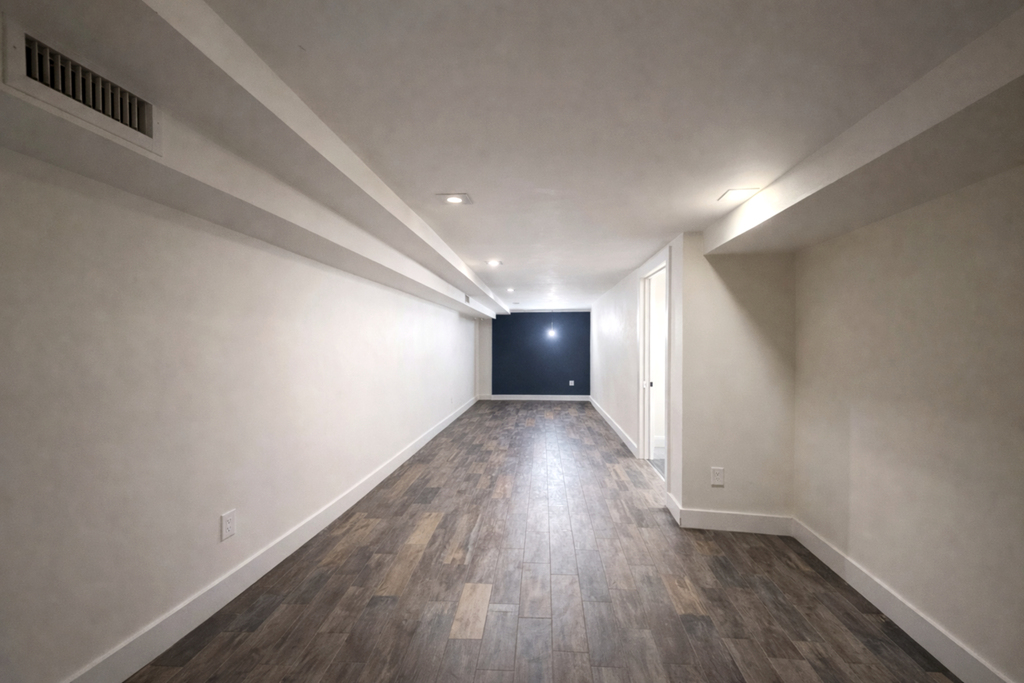 1066 Putnam Avenue - Photo 5