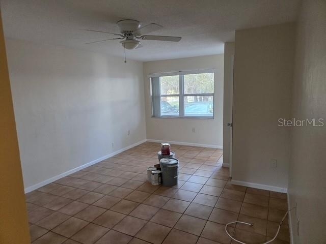 333 Lagoon Drive - Photo 7