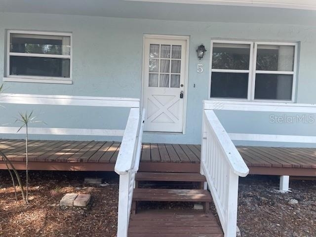 333 Lagoon Drive - Photo 1