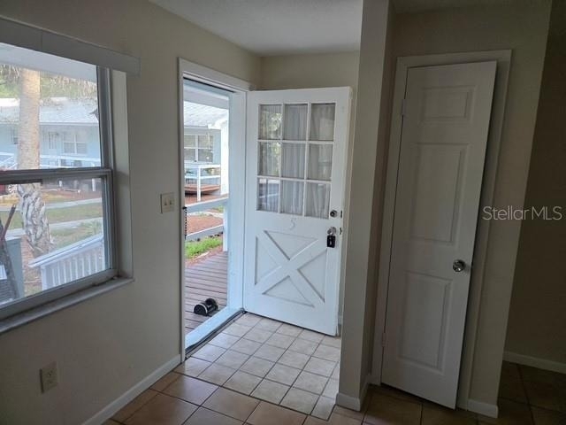 333 Lagoon Drive - Photo 6