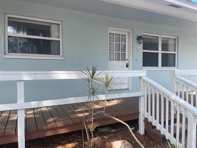 333 Lagoon Drive - Photo 11