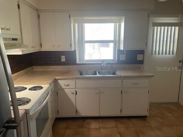 333 Lagoon Drive - Photo 4