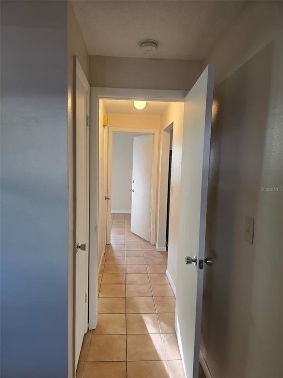 333 Lagoon Drive - Photo 9