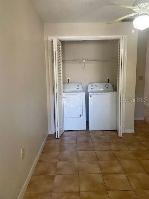 333 Lagoon Drive - Photo 5