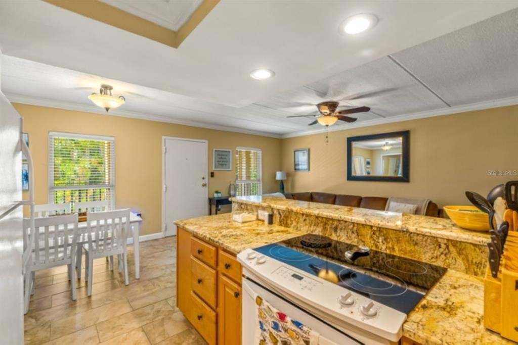 8911 Blind Pass Road - Photo 16