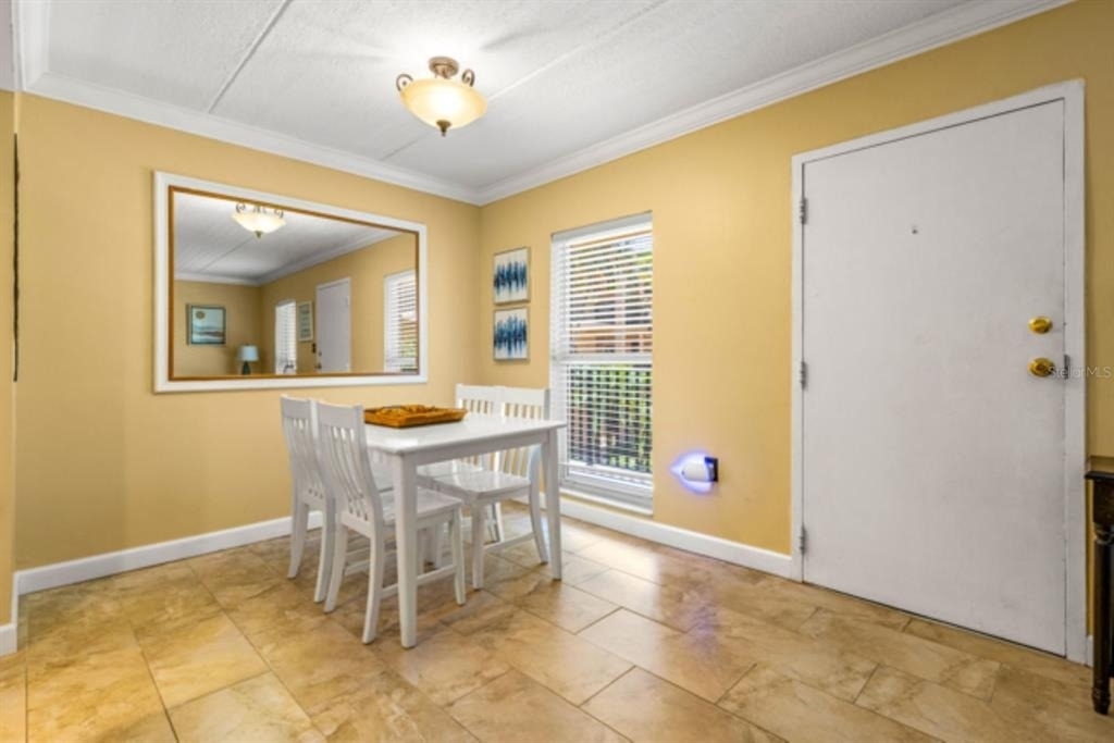 8911 Blind Pass Road - Photo 17