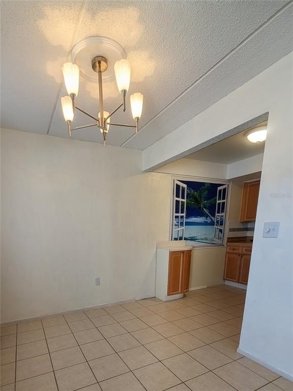 11620 Park Boulevard - Photo 7