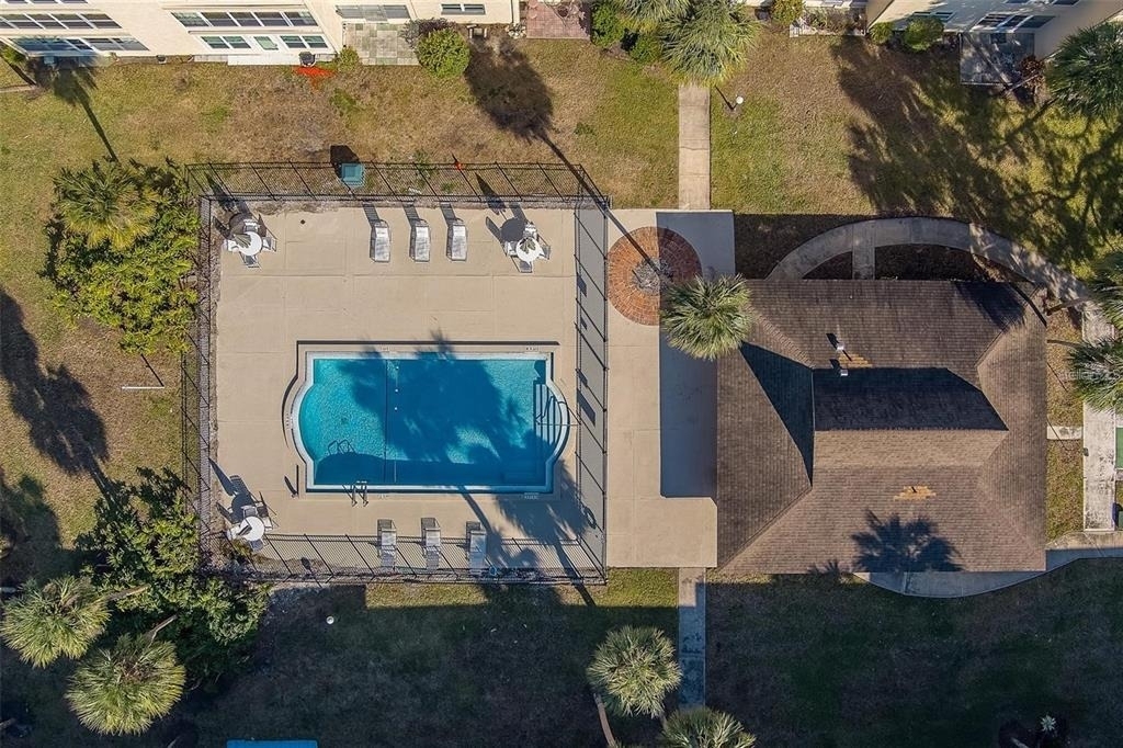 11620 Park Boulevard - Photo 18
