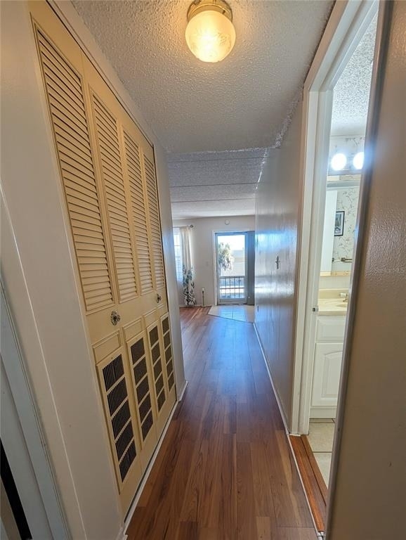 11620 Park Boulevard - Photo 11