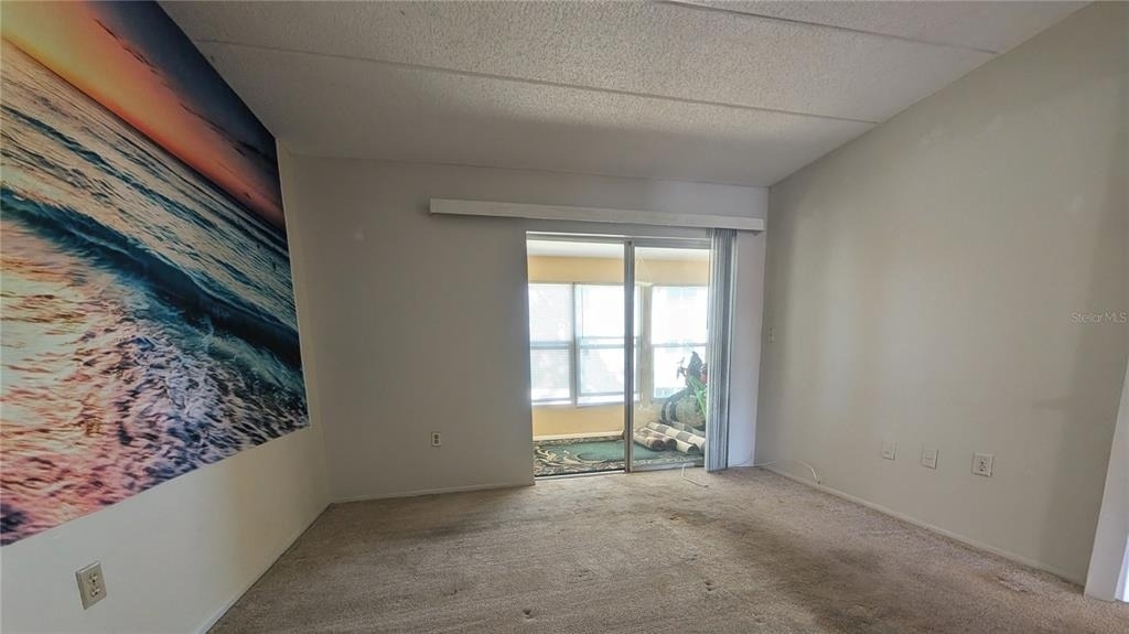 11620 Park Boulevard - Photo 16