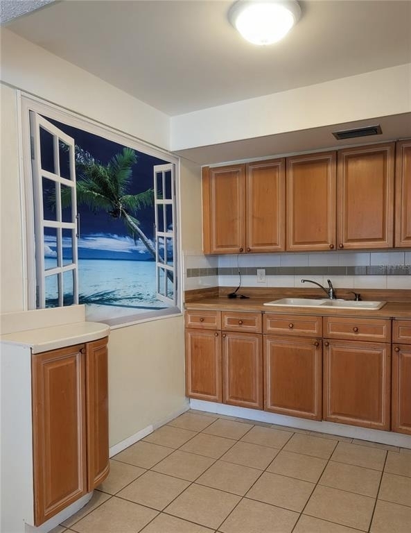 11620 Park Boulevard - Photo 5