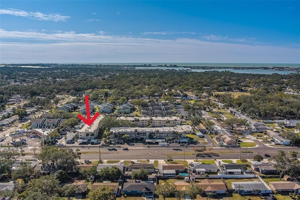 11620 Park Boulevard - Photo 21