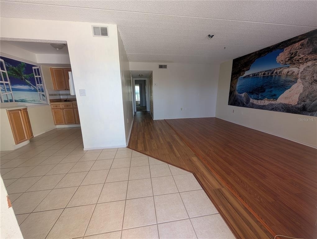 11620 Park Boulevard - Photo 6