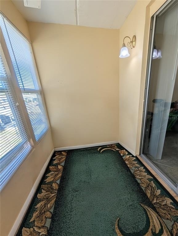 11620 Park Boulevard - Photo 14