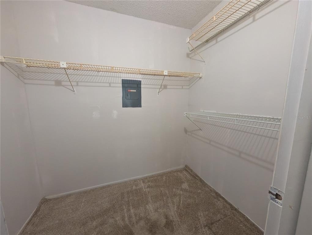 11620 Park Boulevard - Photo 15