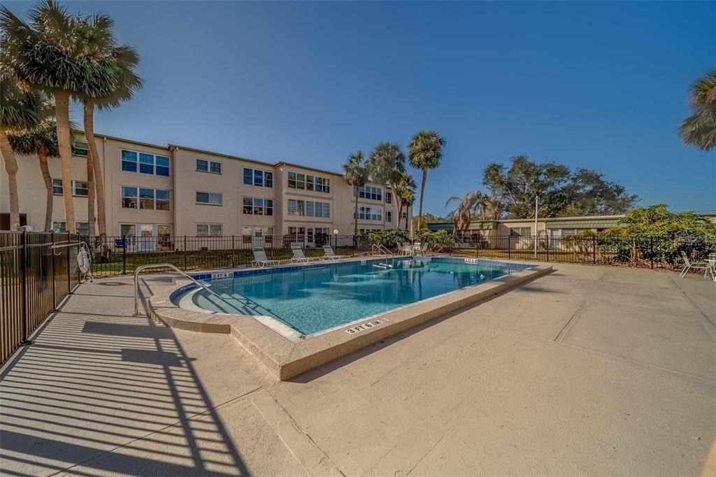 11620 Park Boulevard - Photo 19