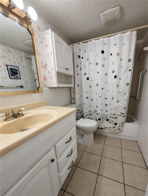 11620 Park Boulevard - Photo 12