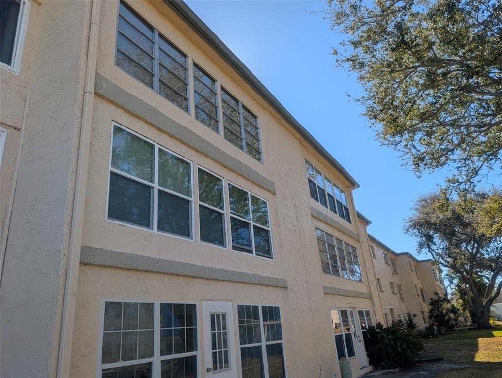 11620 Park Boulevard - Photo 17