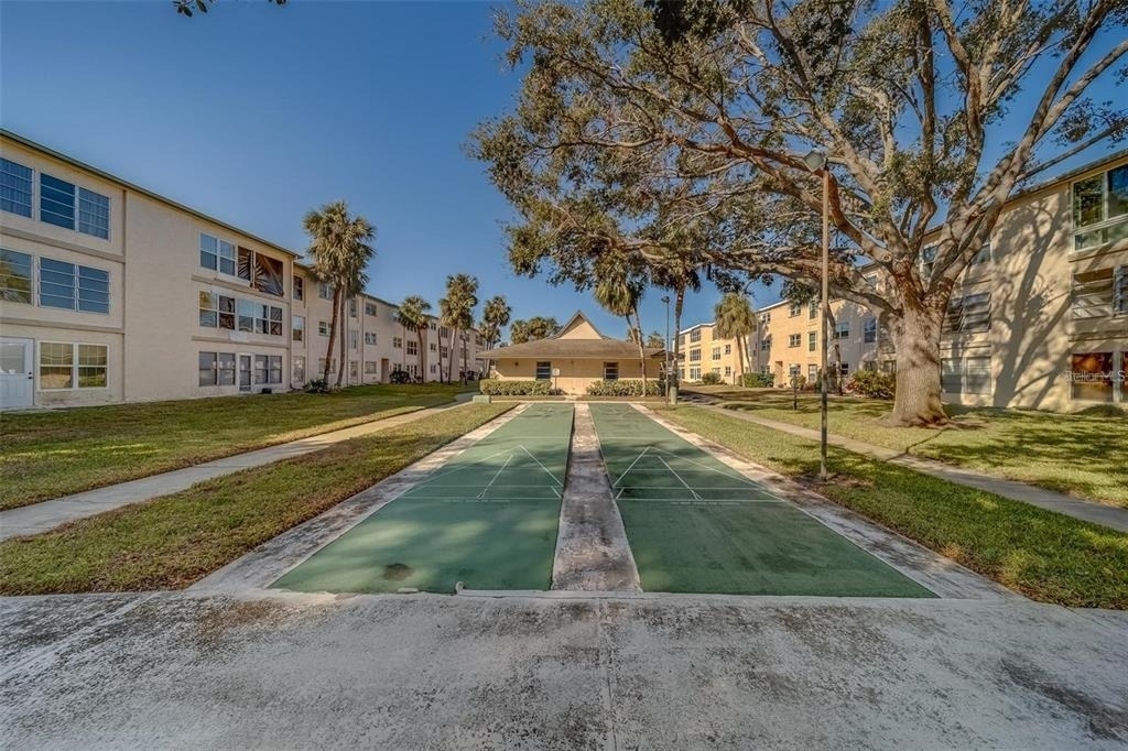 11620 Park Boulevard - Photo 20